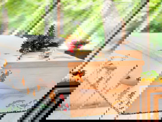 Cremeren wordt steeds populairder