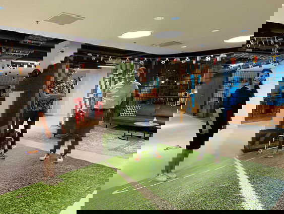 Dit is de Zaterdag: van dwangopname tot plantenasiel en het CDA op drift