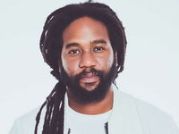 Glen Faria over musical 'Prinses Arabella'