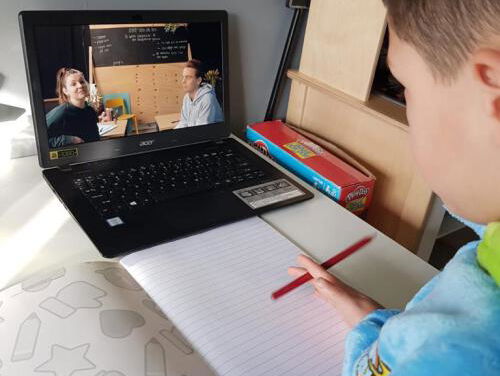 Zorgen kinderopvang: niet alle scholen willen hele dag open