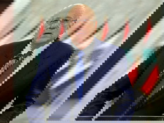 Een nieuwe regering in Libanon: lost die de acute brandstofcrisis op?