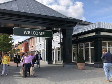 Politie wil zakkenrollers en plofkrakers vangen met data