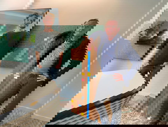 Hoe kunnen we ervoor zorgen dat jongeren geen draaideurcriminelen worden?