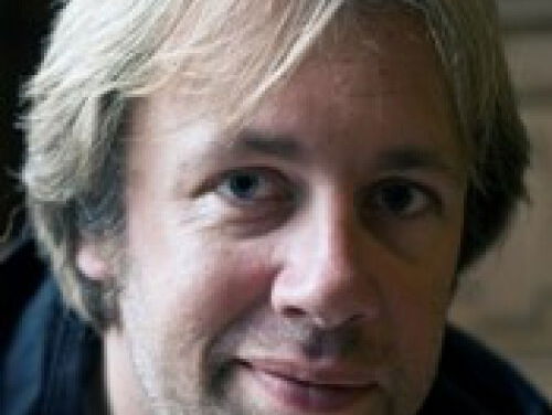 Het Allermooiste - Bill Frissel, Music IS