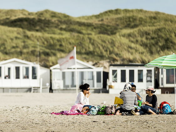 Geen vakantiegeld? 'Ga daar niet zomaar mee akkoord'