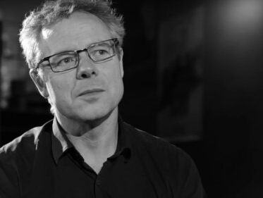 De favoriete scène van: Marc Schmidt