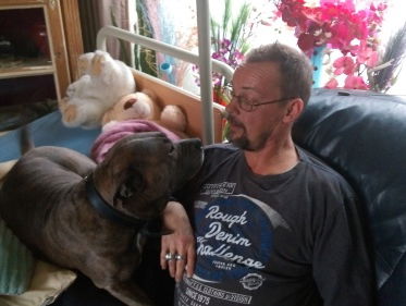 Onderzoek naar gevolgen voor Dutchbat III-soldaten