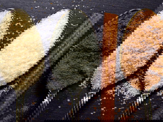 Minderen met slechte suikers? Zo doe je dat