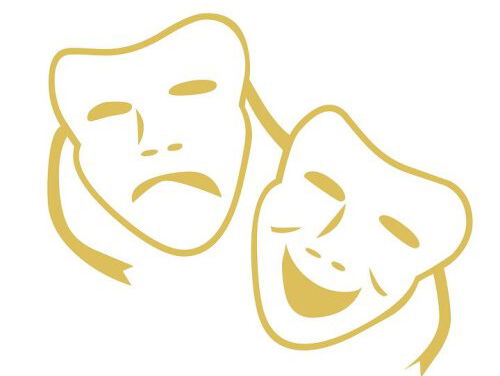 Wat doe jij tegen een slecht humeur in coronatijd?