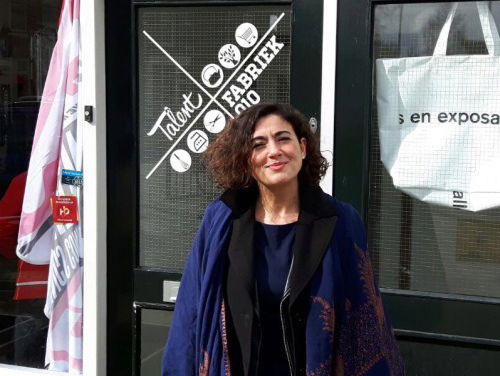 SP tegen verplicht vrijwilligerswerk voor bijstandstrekkers