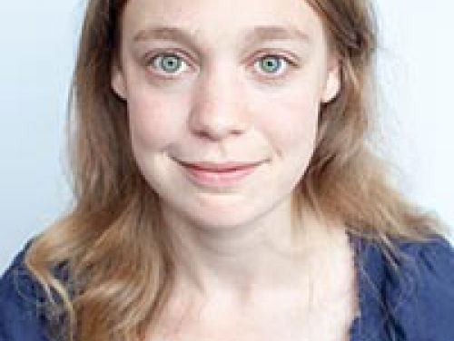 Het Taalloket: brave hendrik en Piet Snot