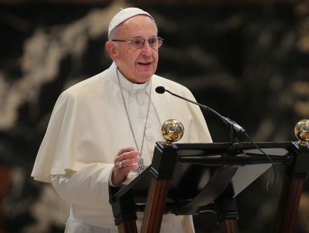 Stijn Fens over 'bedankt voor die bloemen'