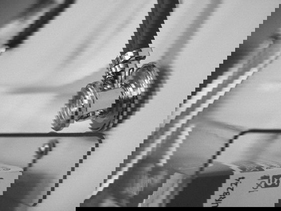 Hoe praat je met iemand die ernstig ziek is?