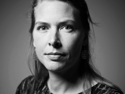 Docent en onderzoeker Miriam Rasch over het moreel kompas van Silicon Valley