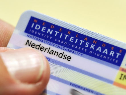 Vakantielijn: onverwachts naar Kroatië en een mooie vakantie in eigen land