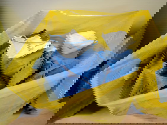 VWS kan 2 miljard aan corona-uitgaven niet verantwoorden, tijd voor een parlementaire enquête?