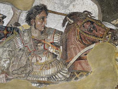 OVT 3 juni 2018 10:00 - 11:00, 1e uur