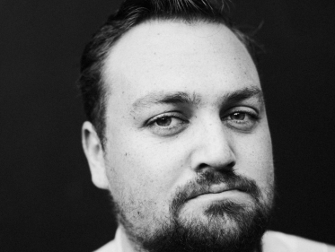 De cassettebandjes van Tim Knol