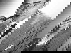 Duistere figuren in het daglicht: Henri-Georges Clouzot, de brute Hitchcock