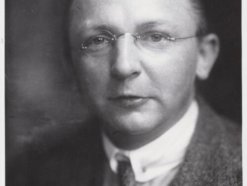 Van Raspoetin tot Roosevelt: Henk Sneevliet(1883-1942) De wereldberoemde onbekende Nederlander