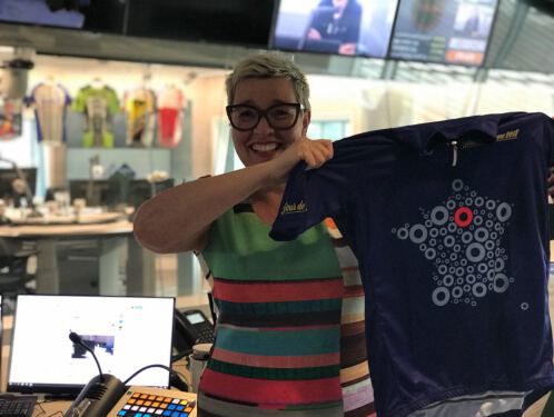 De kwis die niet te googelen is: WK-koorts bij de Belgen?