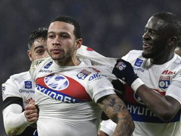 Sportforum en het debuut van de bondscoach