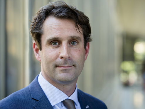 PvdA: Boete voor bedrijven bij kinderarbeid