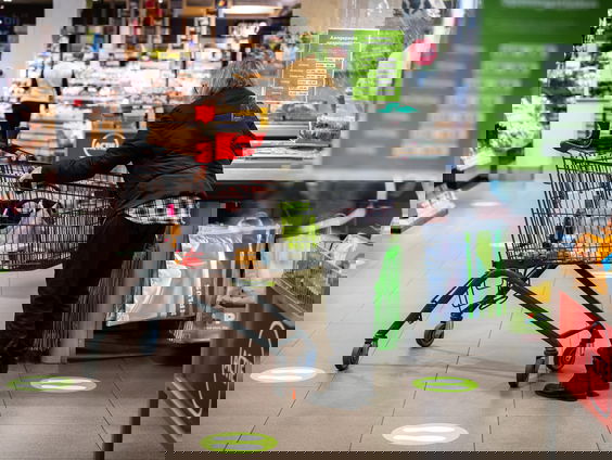 Breng de menselijkheid terug in de participatiewet.