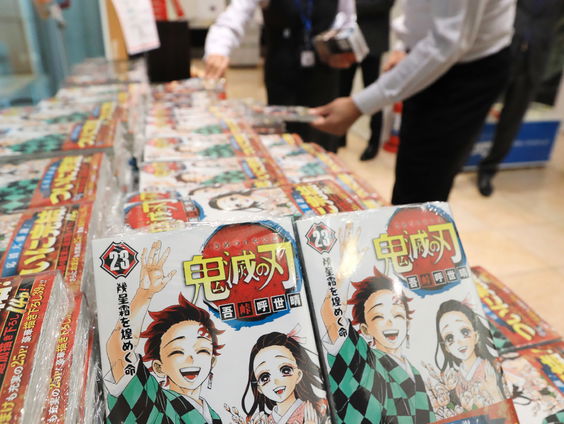 Wat voor filmjaar gaat 2021 worden?