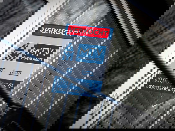 Stand.nl: Woningbeleggers moeten worden geweerd uit de grote steden