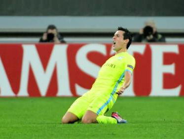 'De Nederlandse en Belgische competitie moeten worden samengevoegd'