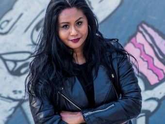 Verkiezingsquiz politieke nieuwkomer: Sunita Biharie