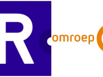 ReportersNL: Vraagtekens rond dood patiënt GGZ-instelling Wageningen