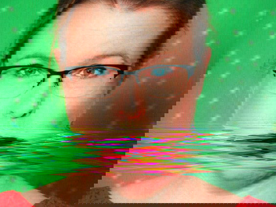 Marjolijn van Kooten nieuwe directeur Angst-, Dwang- en Fobiestichting: 'Slechts 30% van de mensen met ps ...