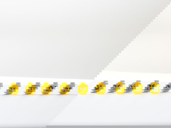 'Het Agressieparadijs' is een vurig pleidooi tegen geweld in de samenleving