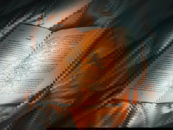 Zeeuwse spookverhalen: een bron van inspiratie voor Broeder Dieleman