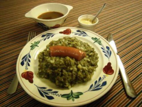 'We moeten weer een speklaagje opbouwen'