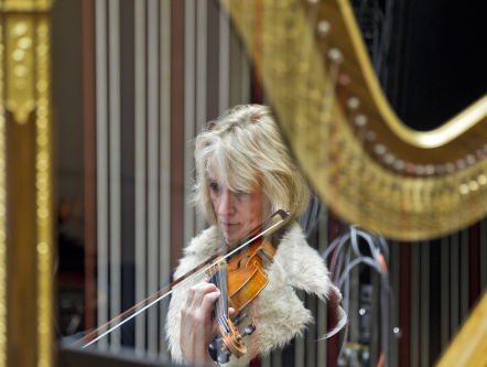 Theo Loevendie en zijn memoires