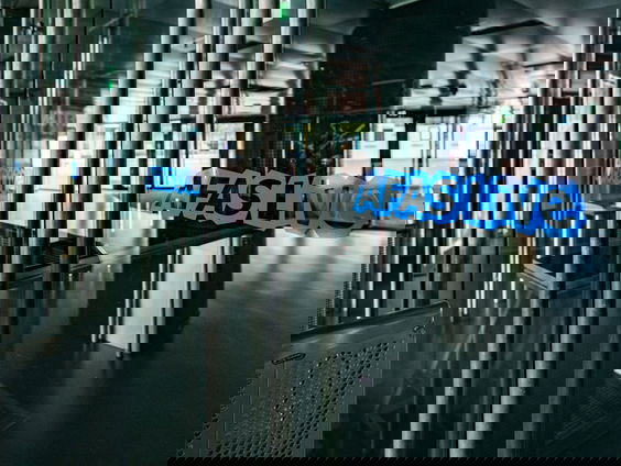 Roel C. Verburg over zijn nieuwe album en concert