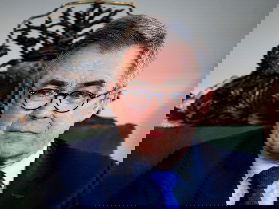 Burgemeester Haarlem: ‘Horecaondernemers worden gecontroleerd op naleving coronapas’