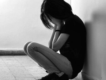 Jonge ervaringsdeskundigen vertellen over ervaringen met depressie