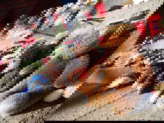 Steeds meer zelfdoding onder Spaanse jongeren