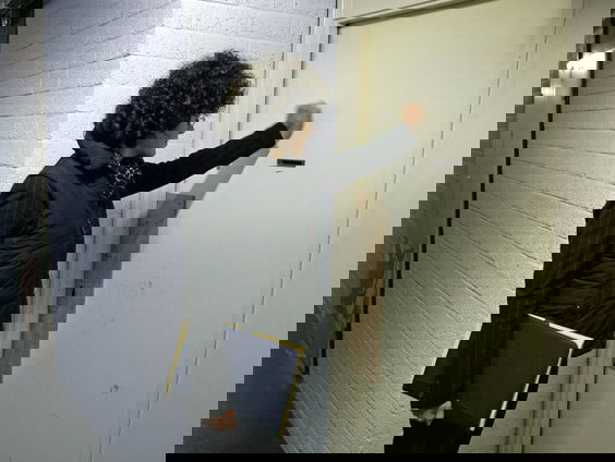 Ruim 10.000 ontvangers bijstand de dupe van fout bij gemeenten