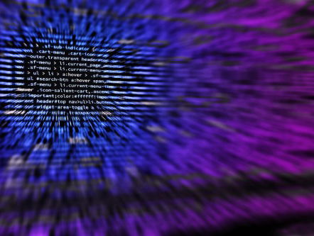 Stand.nl: Politie en justitie moeten meer middelen krijgen om internetcriminaliteit aan te pakken