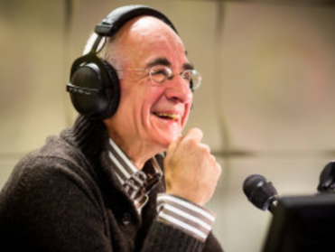 Het Taalteam met Frits Spits