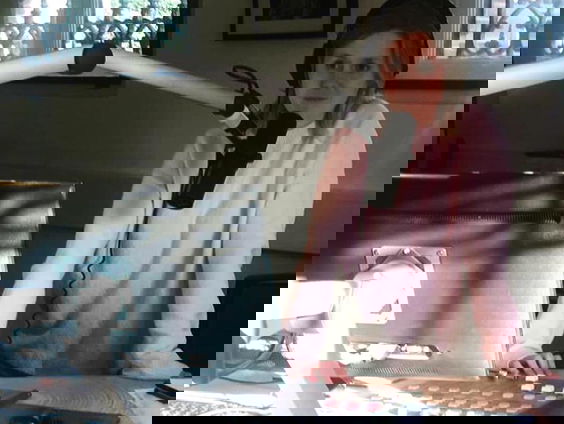 Jongeren beleggen steeds vaker en pas op: Het is verslavend!