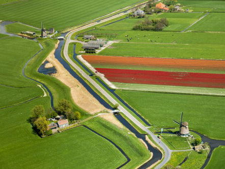 Europees parlement wil verbod op glyfosaat