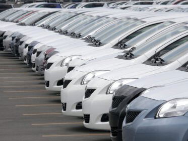 Gaat Mexicaanse economie last krijgen van president Trump?