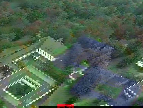 Veroordeling Nederlandse oprichter Cyberbunker