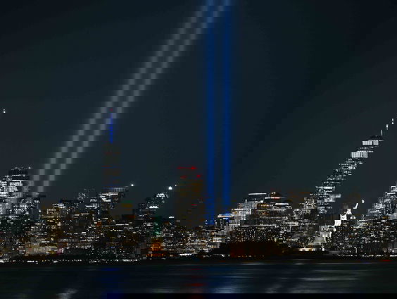 Wat is er voor Nederlandse moslims veranderd sinds 9/11?